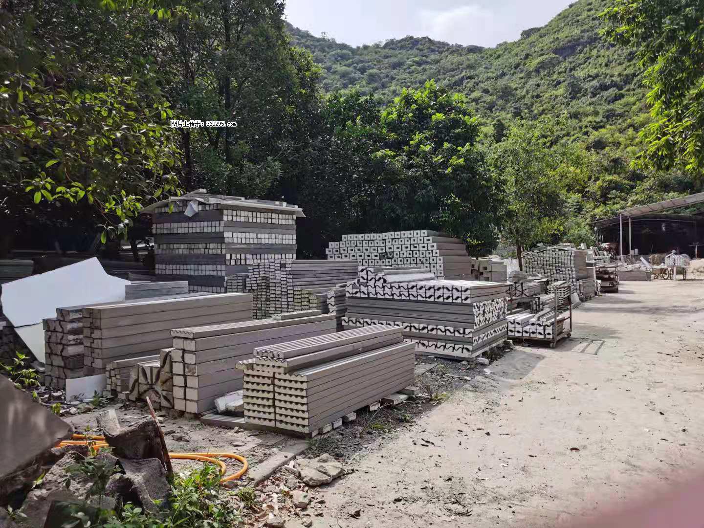 三象公司厂部产品(14) - 丽水三象EPS建材 lishui.sx311.cc