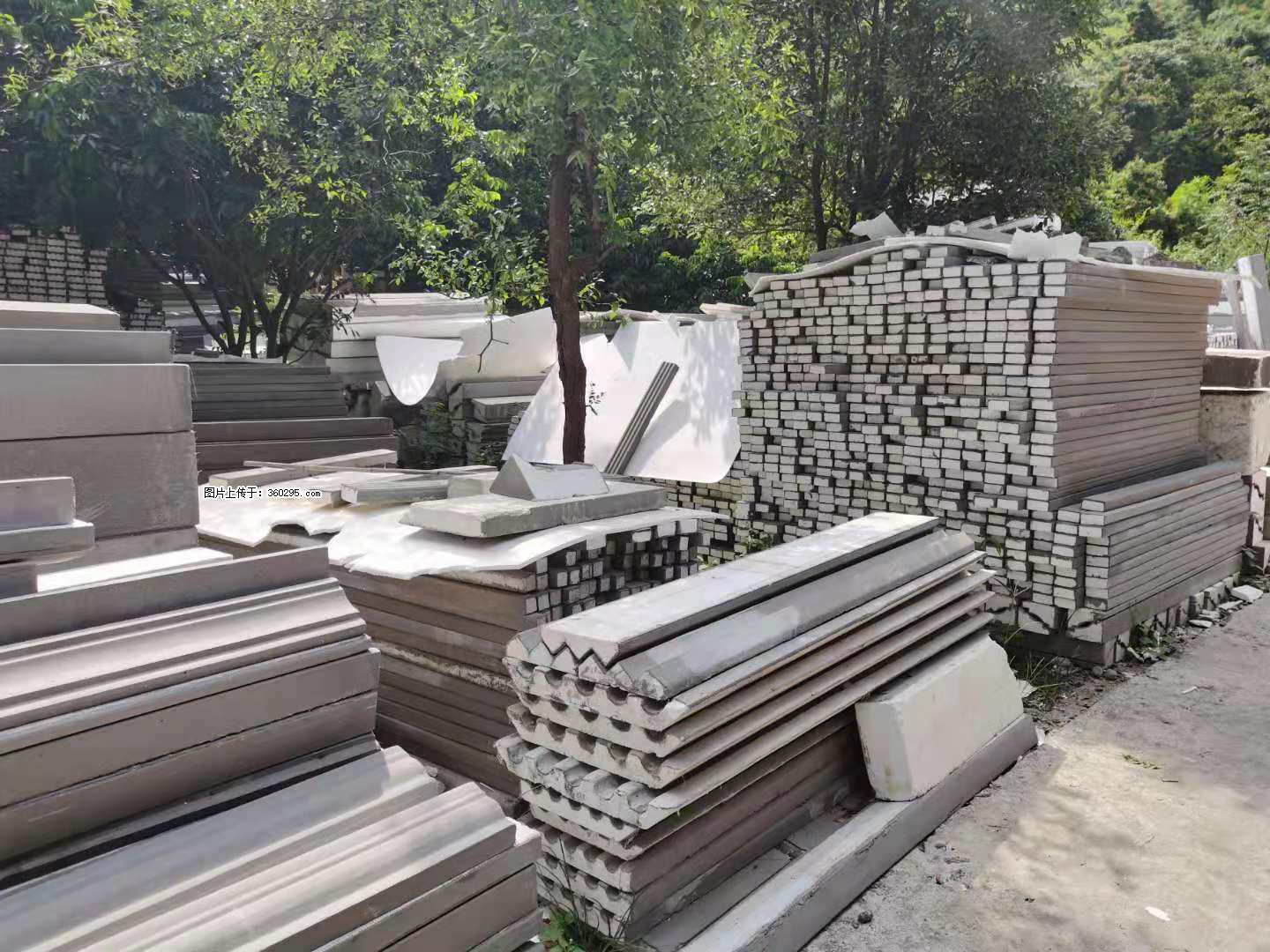 三象公司厂部产品(15) - 丽水三象EPS建材 lishui.sx311.cc