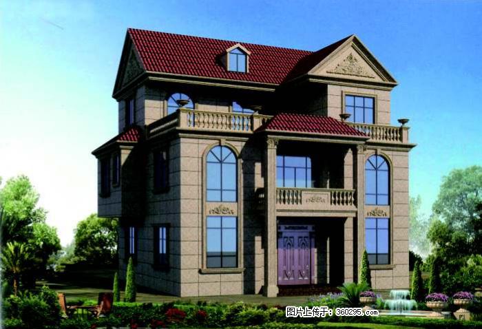 EPS工程案例(2) - 丽水三象EPS建材 lishui.sx311.cc